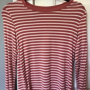 Old Navy long sleeve